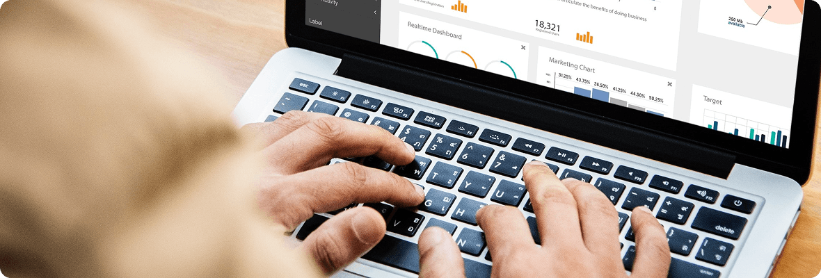 Competitor Analysis AI deployment process