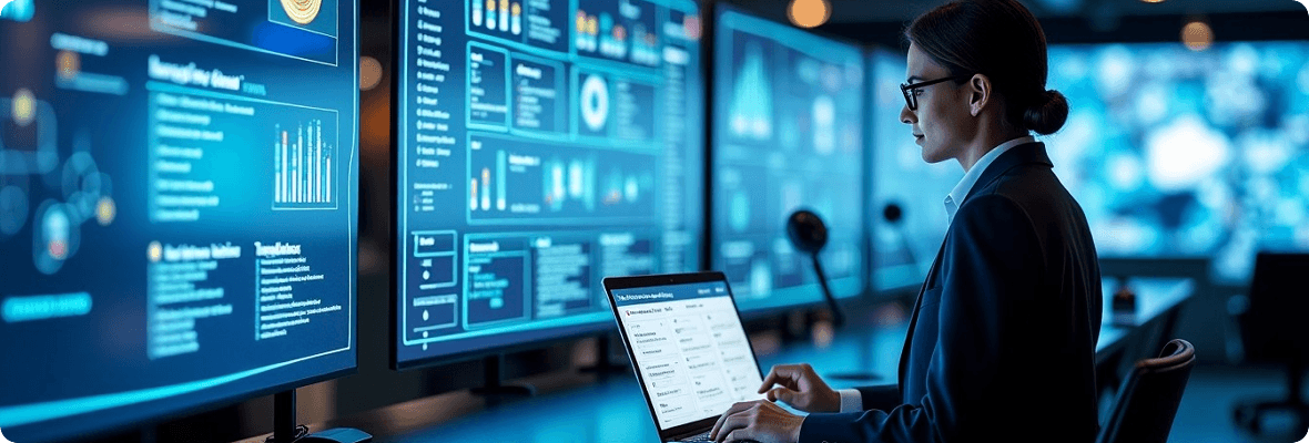 OSINT Research System deployment process