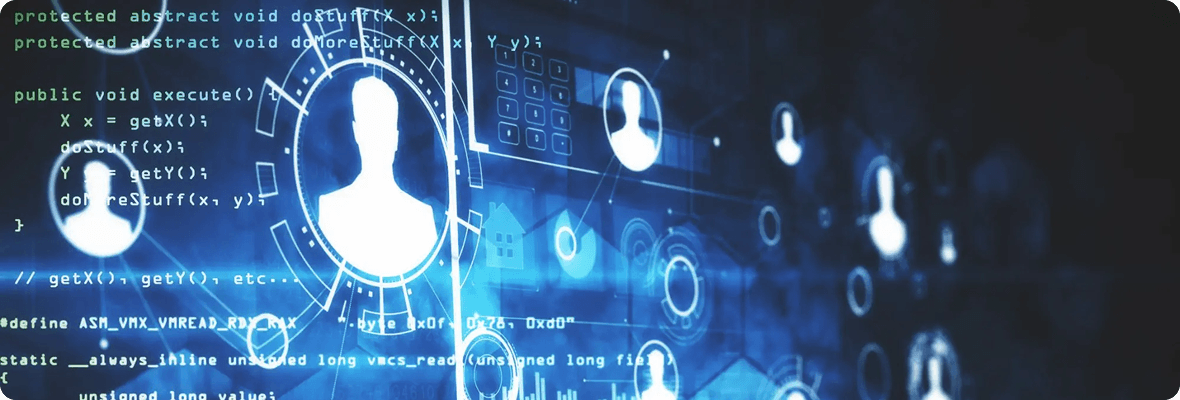 Synthetic Persona System
