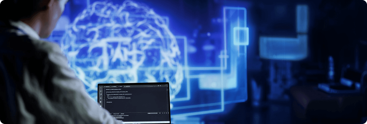 AI Content Pipeline build process