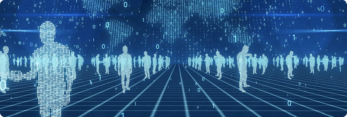 AI Simulation deployment process