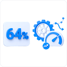 marketers struggling with changing customer behavior