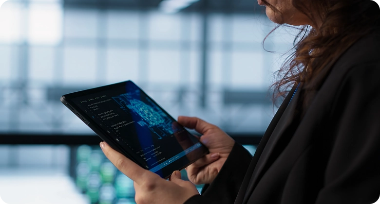 Automating campaigns that engage the right audience at the right time