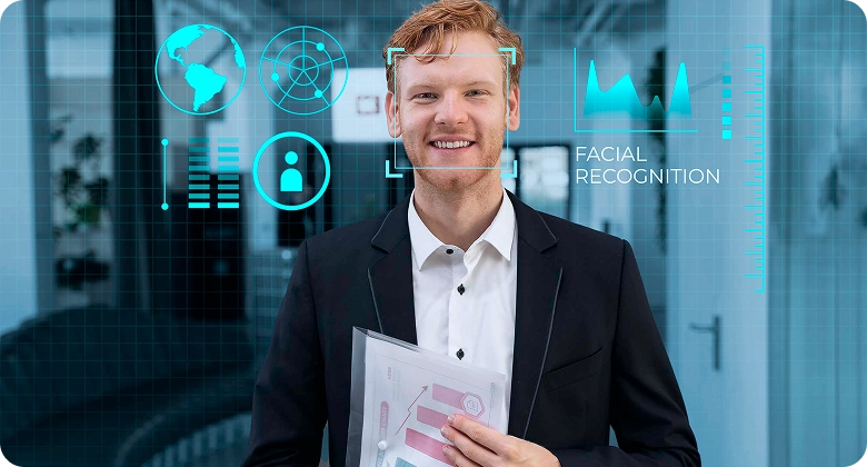 Optimizing hiring, training, and retention with intelligent tools